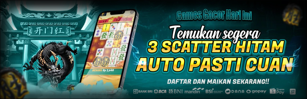 AGENGACOR123 Desktop